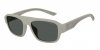OKULARY EMPORIO ARMANI EA 4266U 636087 55 ROZMIAR M